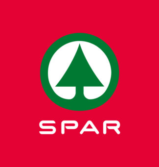 Spar logo