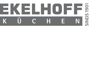 Ekelhoff