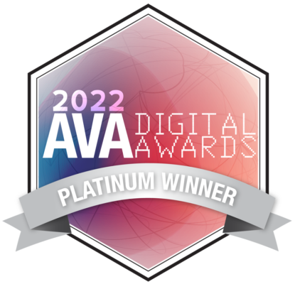 AVA site bug Platinum preview