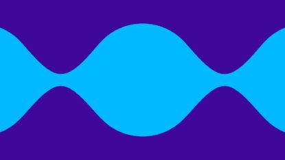Showreel placeholder