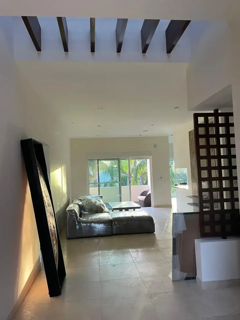 Departamento en Venta en Isla Dorada — foto 16 de 19