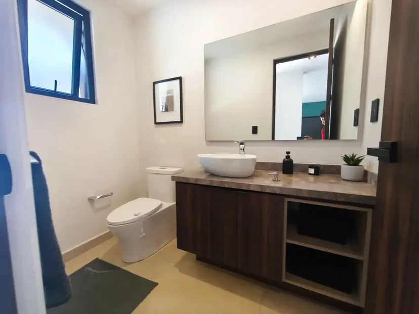 Casa en venta en El Campanario Norte, Querétaro — foto 9 de 23
