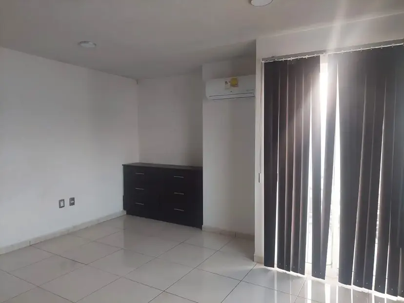 Casa en Venta en Hacienda San Gabriel — foto 8 de 17