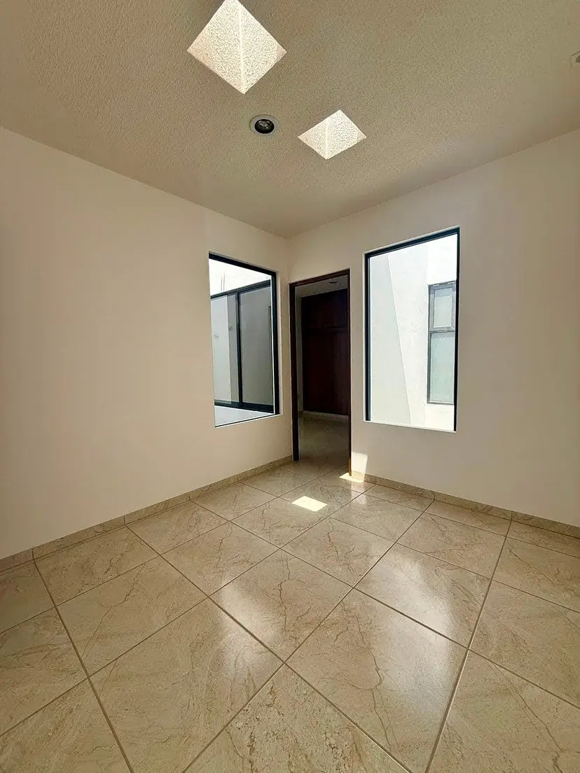 Casa muy cómoda en San Isidro, Jiutepec. — foto 9 de 18