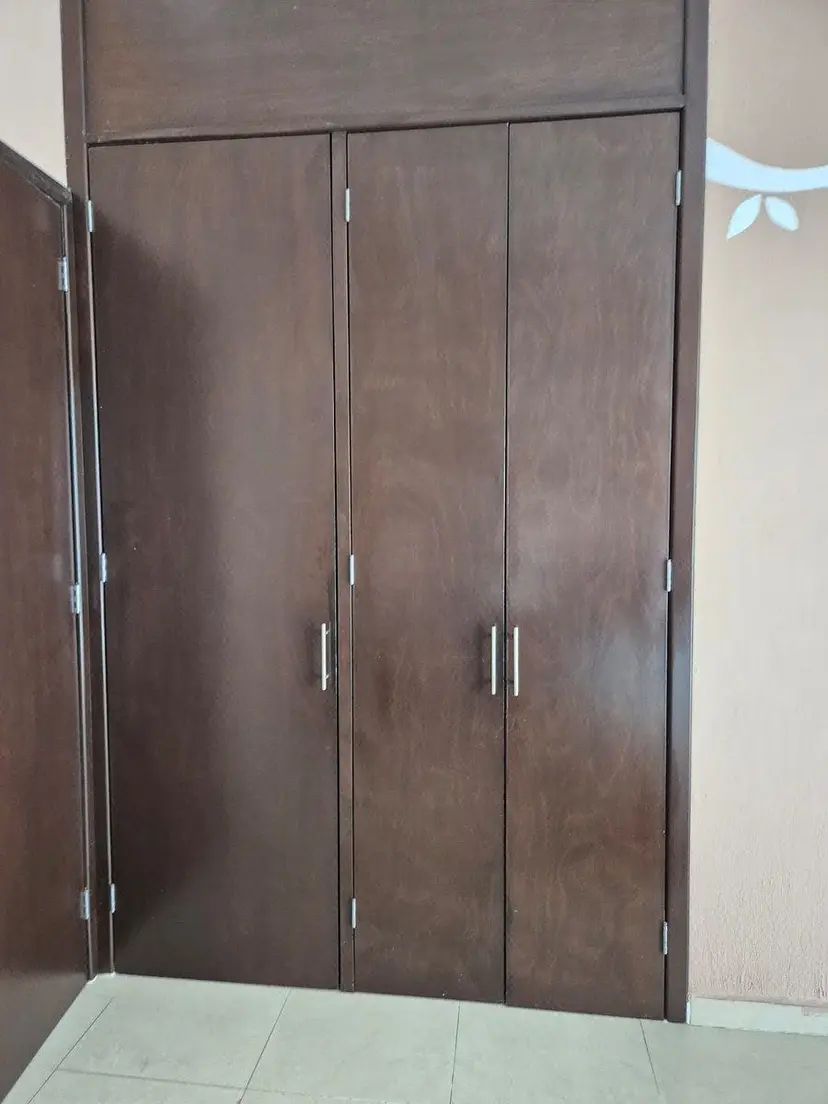 Casa Amueblada en Renta ubicada en Nueva Galicia — foto 17 de 37