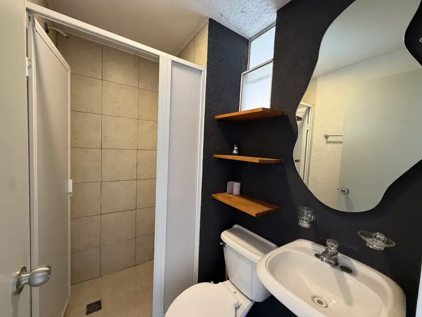 Departamento en venta Fracc Arcana  Tonalá — foto 19 de 24