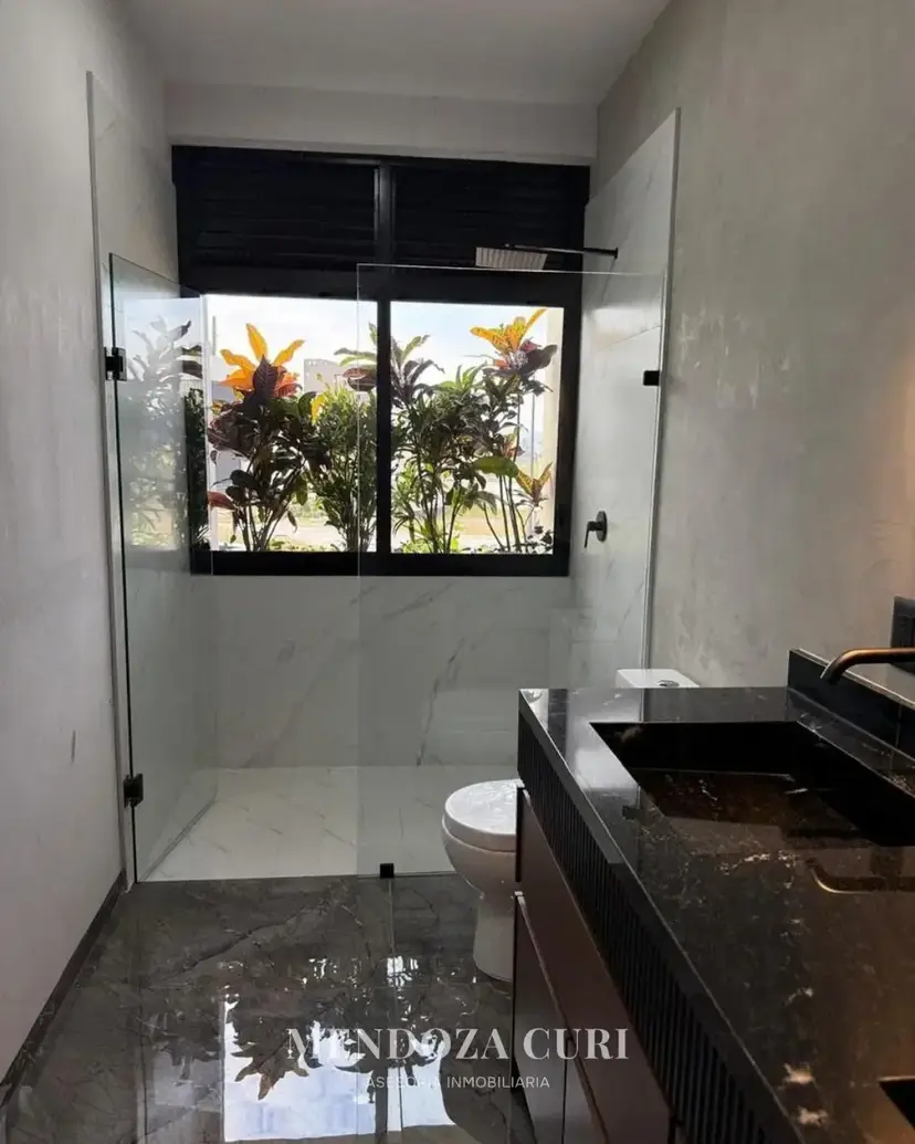 Hermosa casa en Venta en Bosques Vallarta — foto 6 de 19