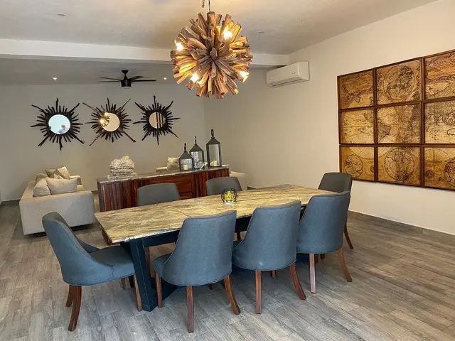 Casa en Venta Centro Parras Coahuila — foto 2 de 29