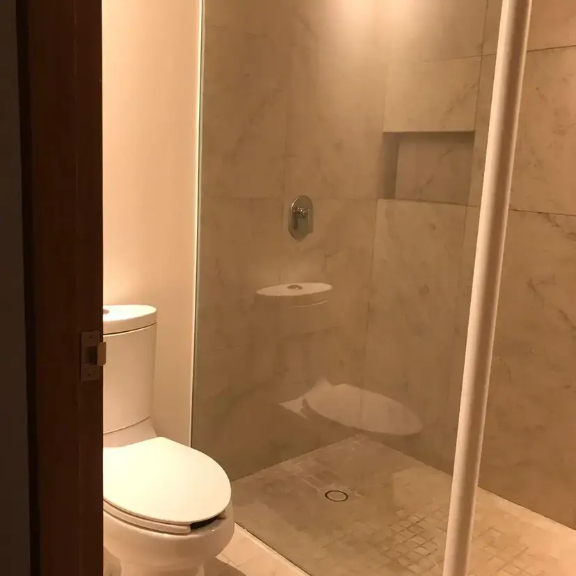 Departamentos en Renta en Nerea, Aqua Residencial Cancún | 3 Recámaras — foto 24 de 25