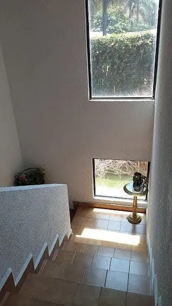 Venta y renta de casa super amplia en Temixco. — foto 7 de 17