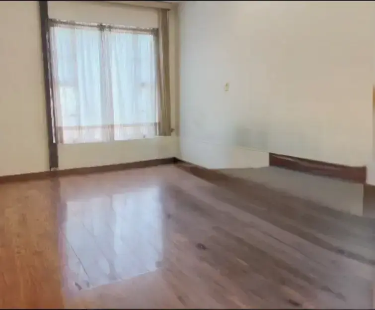 CASA EN VENTA CON TERRENO EXTRA EN CASA DEL PEDREGAL, METEPEC, ESTADO DE MÉXICO — foto 15 de 19