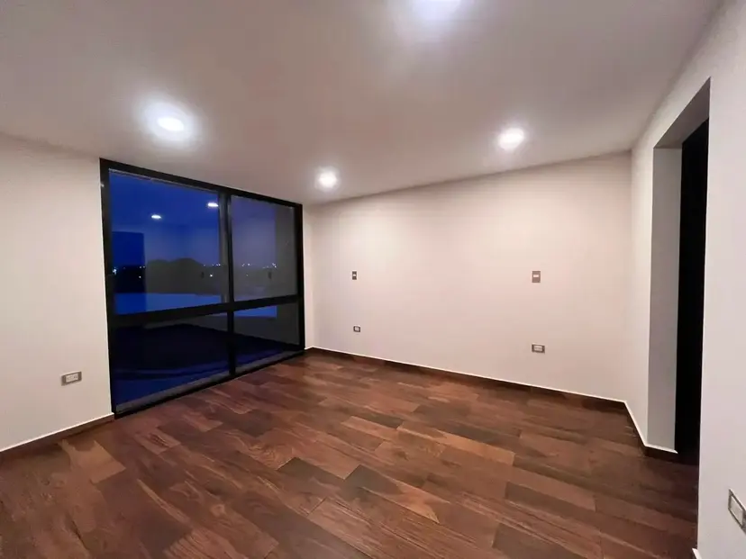 Casa En Venta Parque Vilansa Lomas De Angelópolis — foto 13 de 27