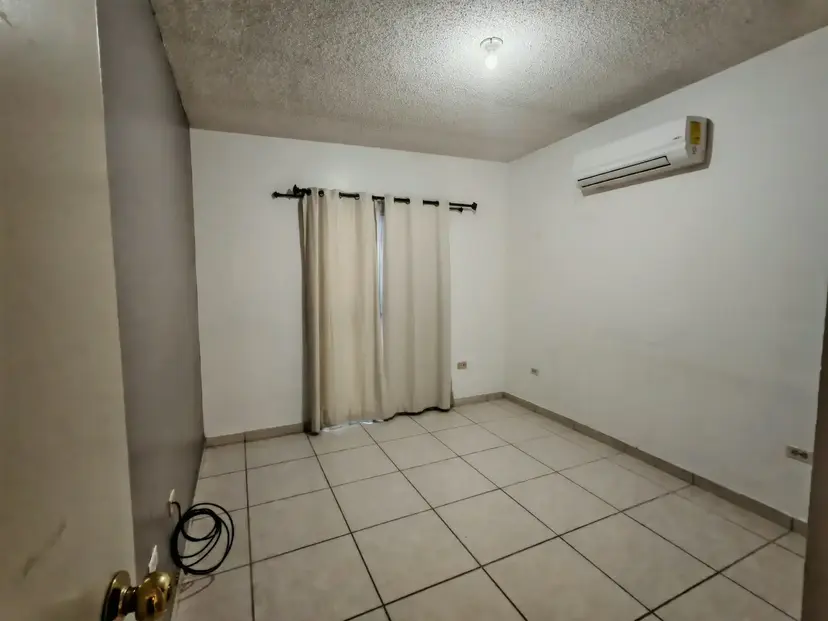 ARANJUEZ casa en venta — foto 8 de 9