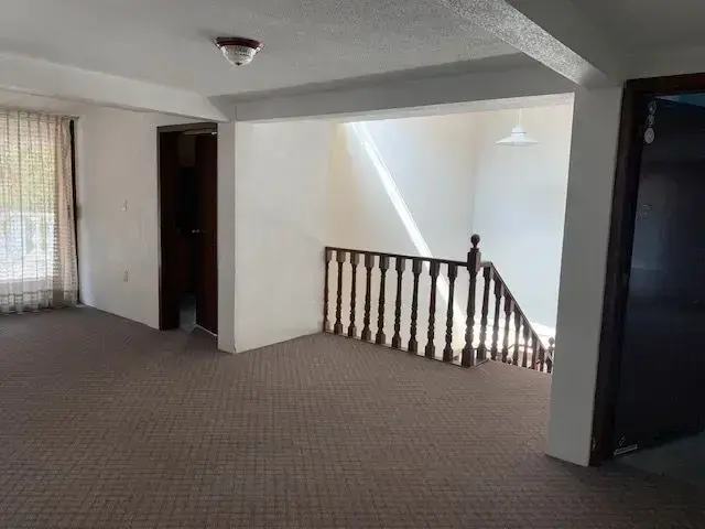 Casa en Venta,  requiere mantenimiento. — foto 13 de 27