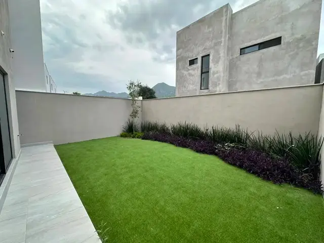 Casa Venta Carretera Nacional, Zona de Los Rodríguez. — foto 2 de 18
