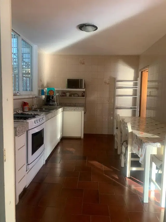 Casa de 1 NIVEL en venta. — foto 3 de 18