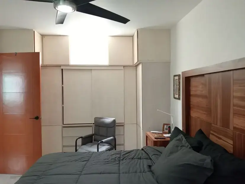 Hermosa casa de una planta en venta en Villas Santa anita — foto 12 de 16