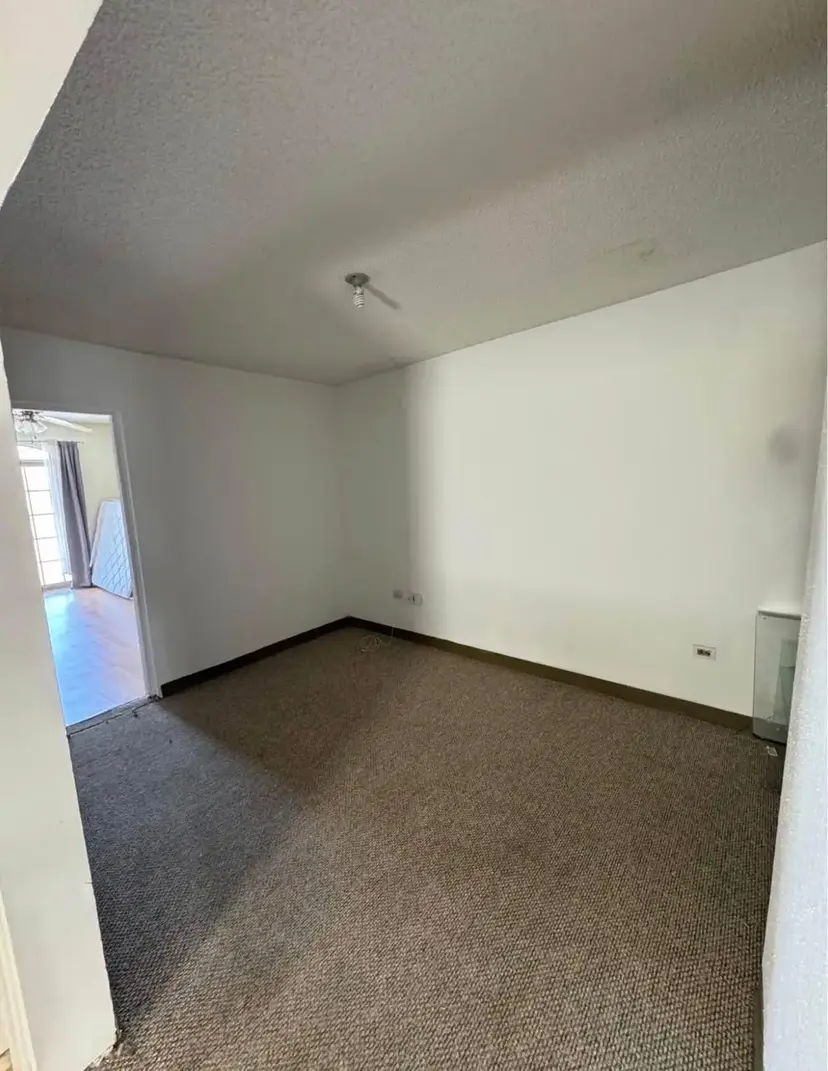 Casa en venta en Santa Clara, Chihuahua, 3 recámaras — foto 7 de 12