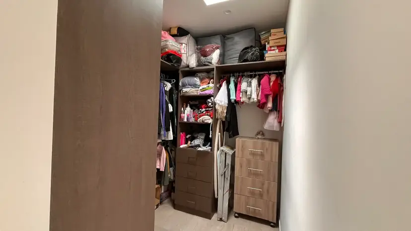 Casa dos pisos en Residencial Abada — foto 11 de 18