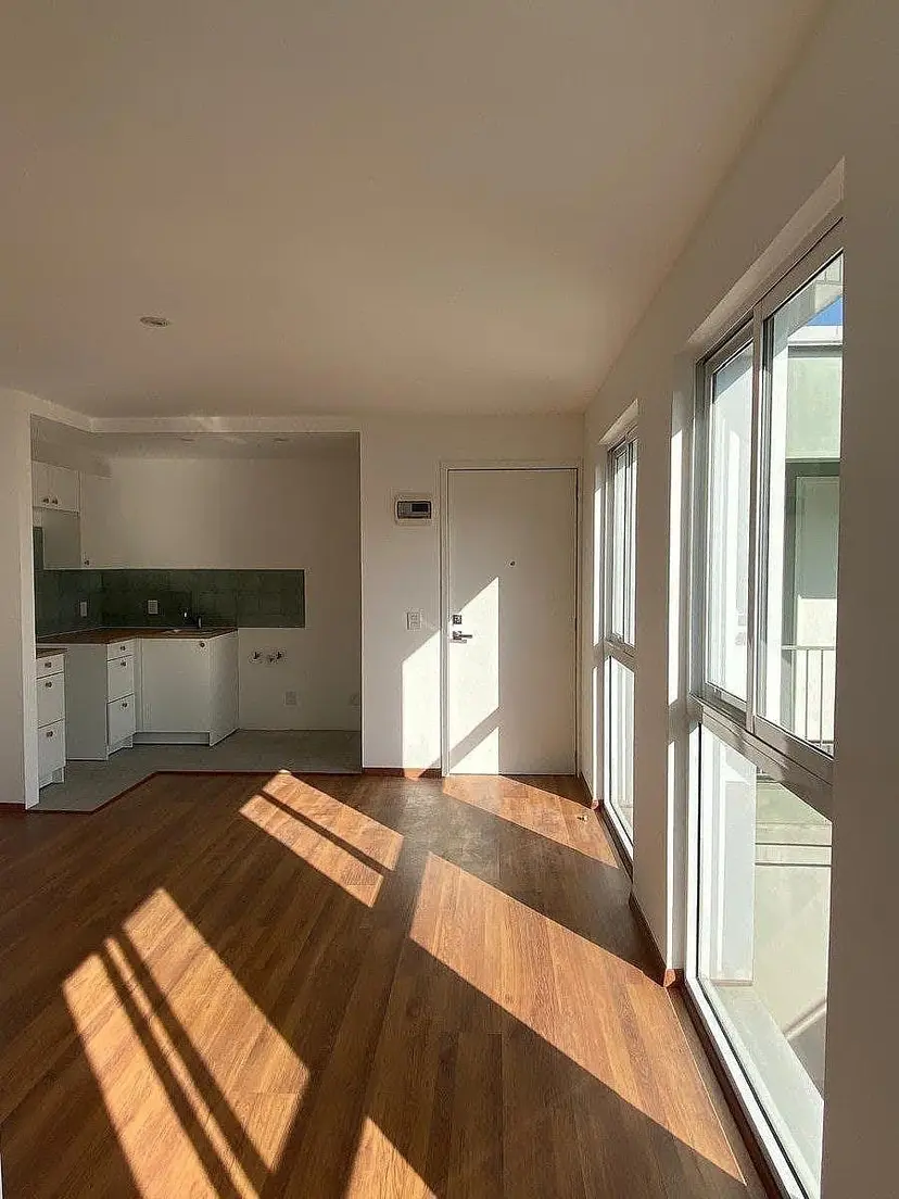 Departamento en venta en Santa María La Ribera — foto 8 de 16