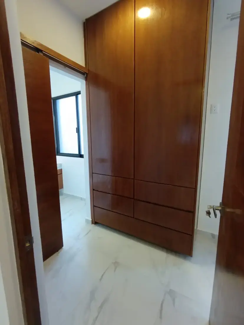 Casa en venta Arbolada (Cancún Sur) — foto 6 de 15