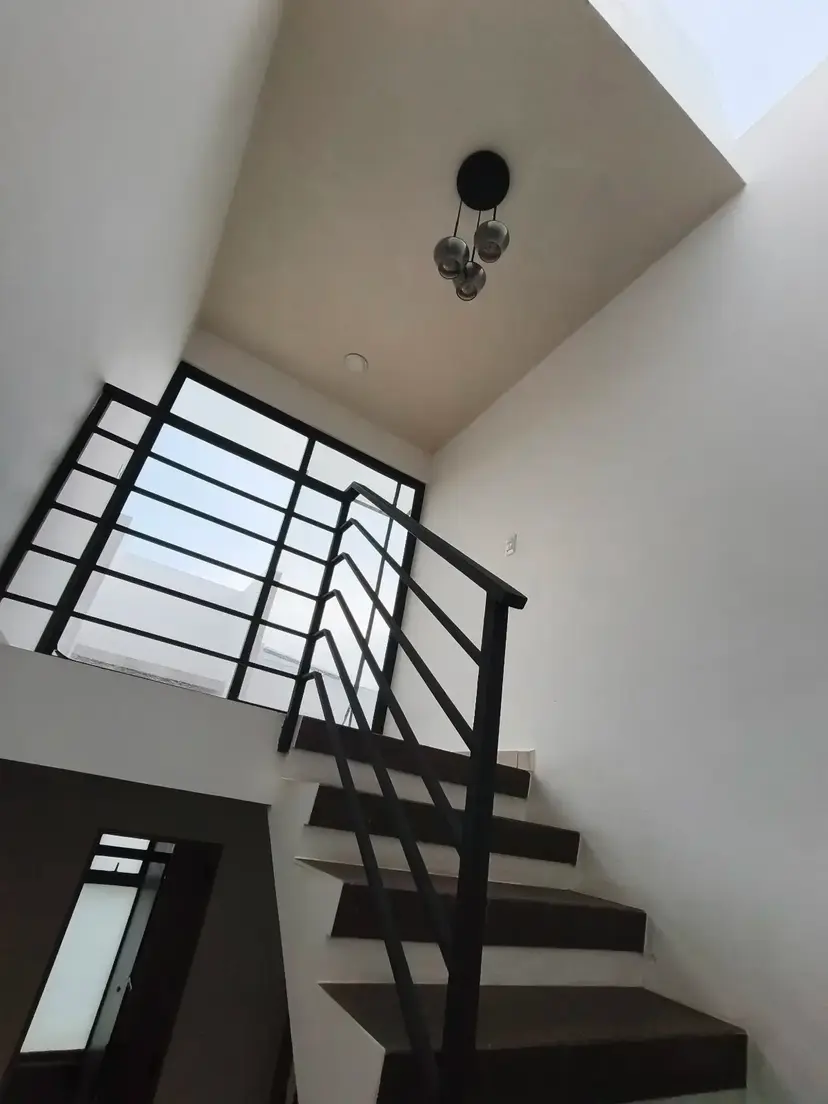 Casa en venta en San Mateo Atenco — foto 16 de 21