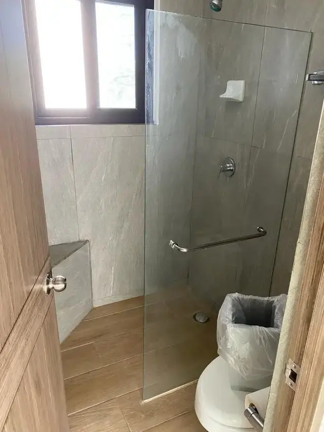 Tulum Aldea Zama — foto 4 de 8