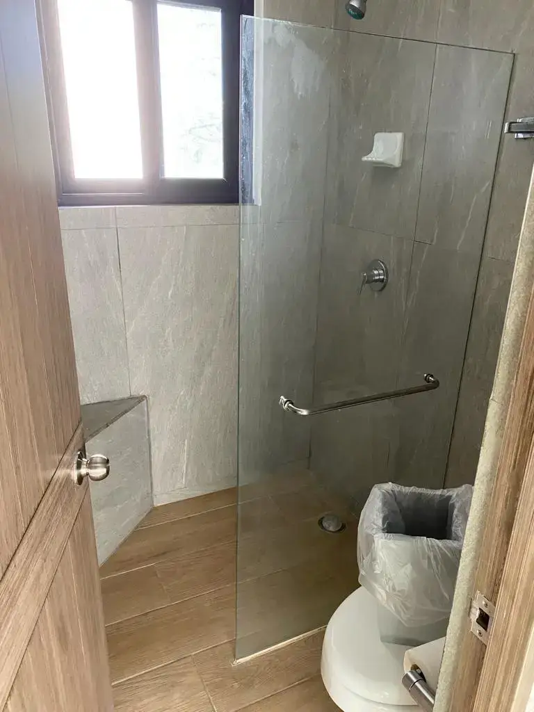 Tulum Aldea Zama — foto 4 de 8