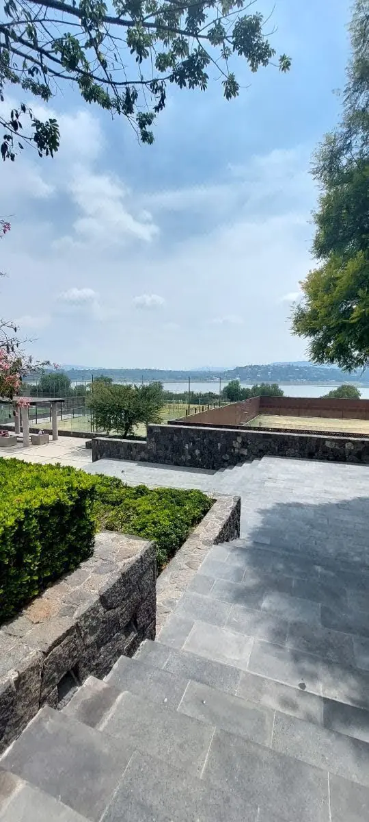 Terreno en venta en Country Club Amanali, Tepejí del Rio — foto 12 de 24