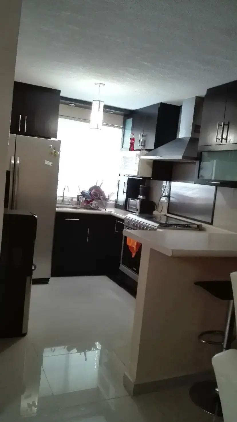 Casa en venta en fraccionamiento privado Magnolias, Ciudad Apodaca, NL — foto 13 de 16