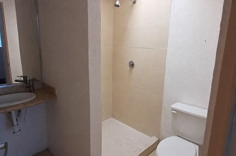 CASA EN RENTA HACIENDA DEL BOSQUE TECAMAC — foto 19 de 21