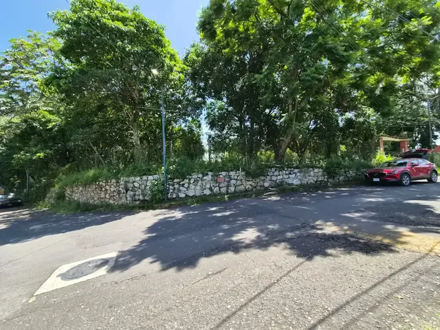 VENTA DE TERRENO EN CÓRDOBA, VERACRUZ. — foto 4 de 7