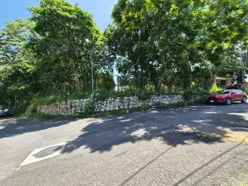 VENTA DE TERRENO EN CÓRDOBA, VERACRUZ. — foto 4 de 7