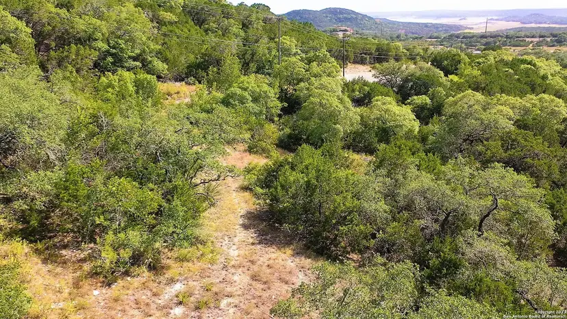 Terreno 25.980,82 m². San Antonio, Texas. Dancing Bear Ranch. Precio Rebajado — foto 20 de 32