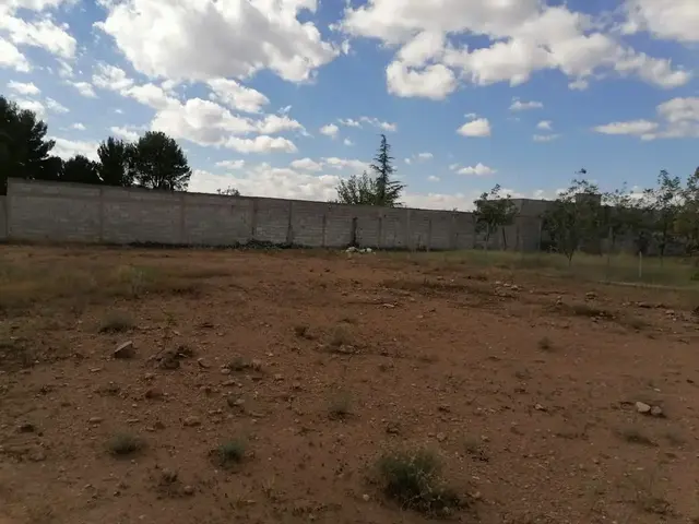 Terreno en venta en Granjas Familiares Sacramento, Chihuahua — foto 4 de 10