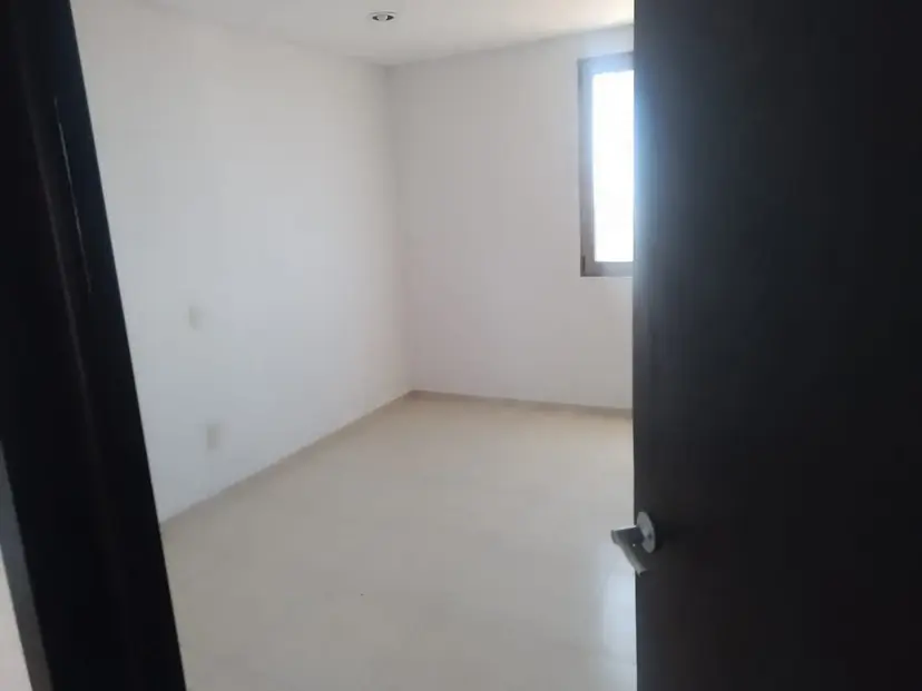 DEPARTAMENTO REMBRANDT-10 — foto 11 de 44