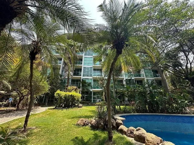 Dep. en Jacarandas — foto 2 de 19