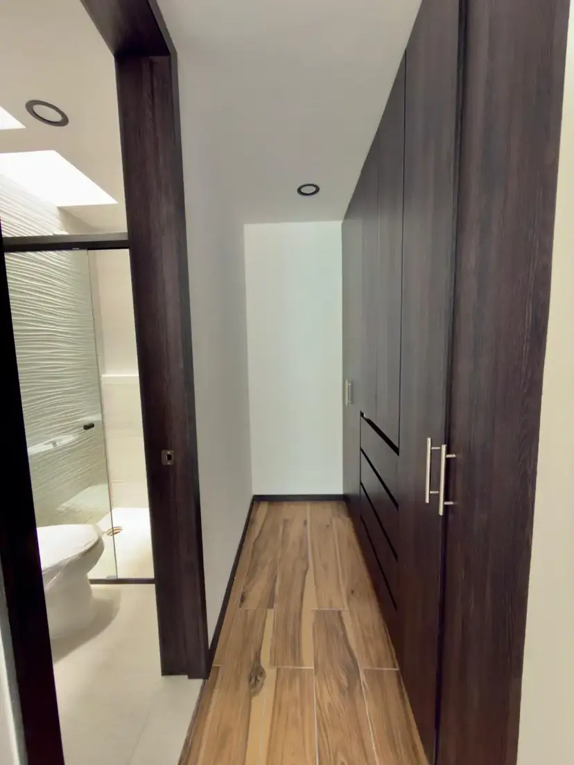 VENTA CASA COLONIA ANZURES CERCA DE PLAZA DORADA — foto 11 de 14