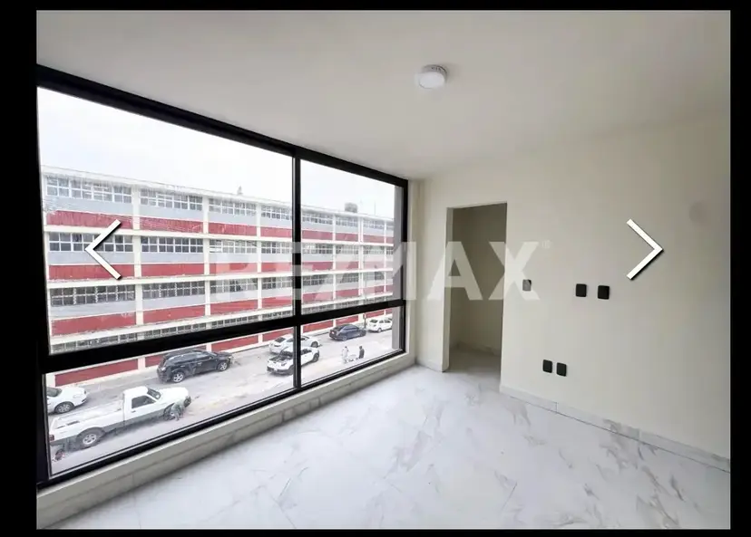 🏢 DEPARTAMENTOS EN VENTA | COL. BENITO JUÁREZ, TAMPICO — foto 8 de 9