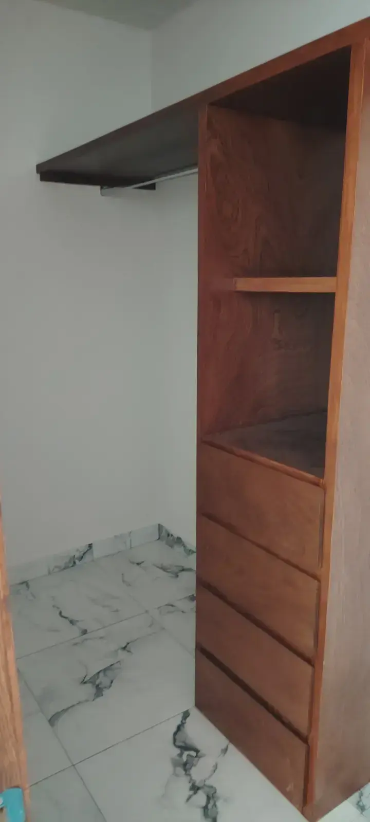 ESTRENA CASA, ZONA PLAZA AMÉRICAS, FISCALIA — foto 10 de 27