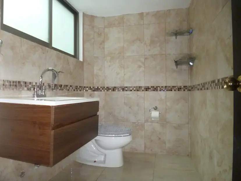 Casa en venta en Paseos del Bosque, Naucalpan de Juárez, 3 recámaras — foto 24 de 40