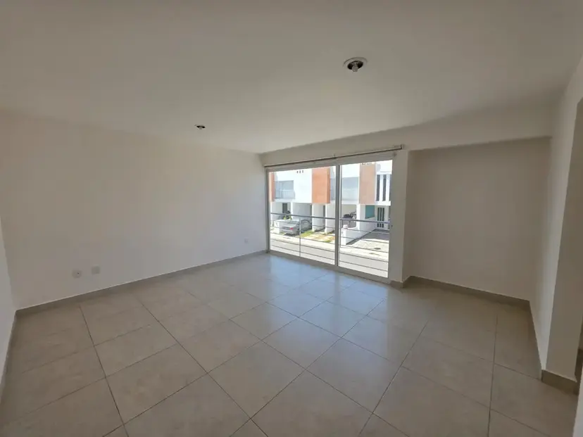 Casa en Venta Zibatá — foto 8 de 16