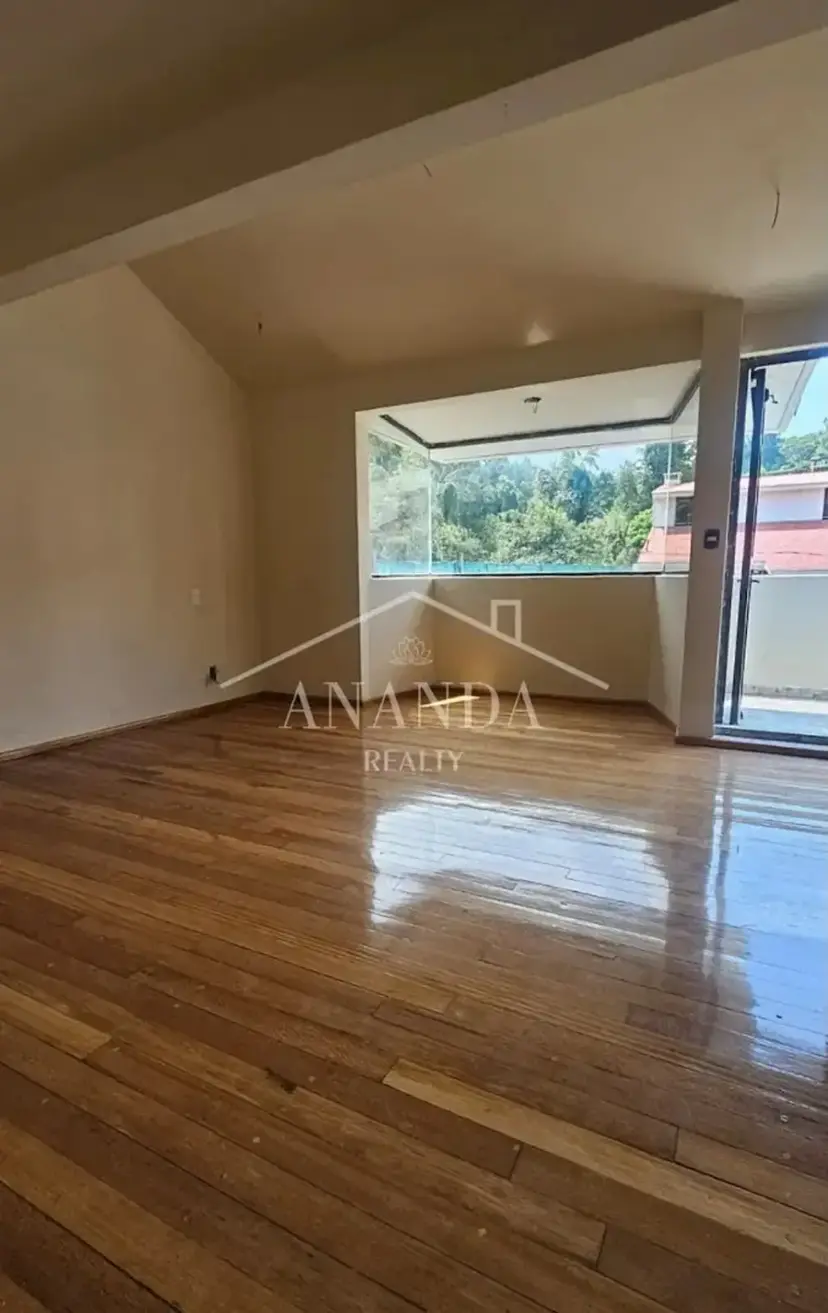 Casa en Condominio en las Águilas (parte baja) — foto 11 de 21