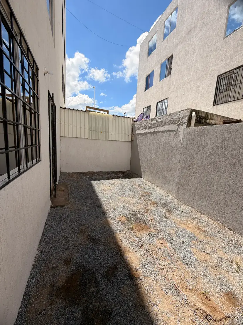 DEPARTAMENTO EN VENTA | COLONIA ALTABRISA, ZAPOPAN. — foto 10 de 14