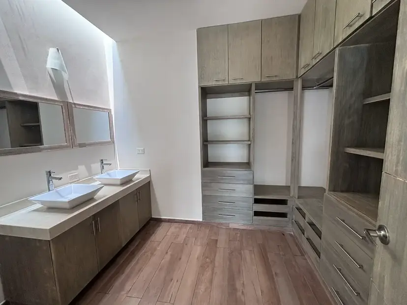 Casa en Venta Zona Country — foto 17 de 21