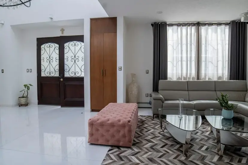 Espectacular residencia de lujo en Portofino | 880 m² de terreno — foto 7 de 58
