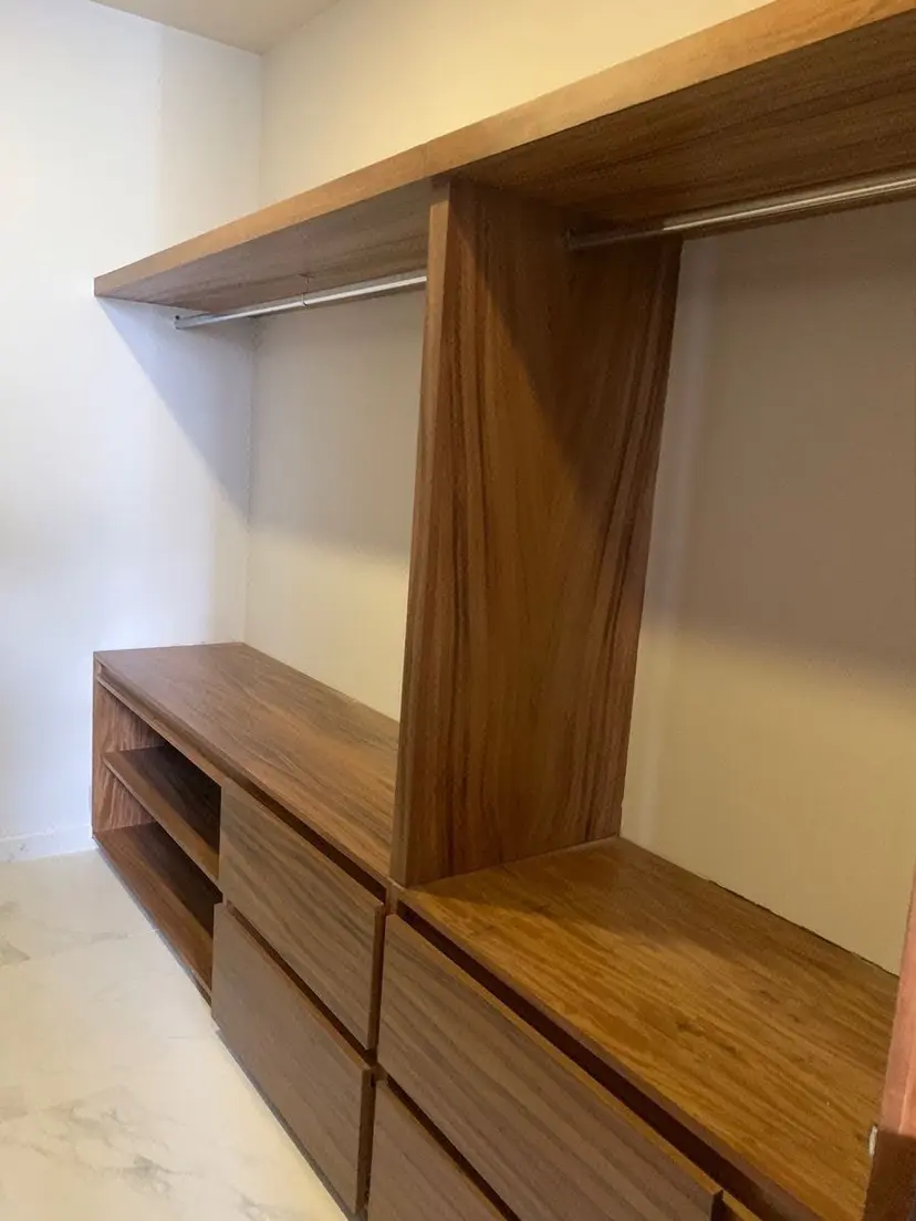 Venta Casa Punto Sur 1 con Roof Garden — foto 44 de 50