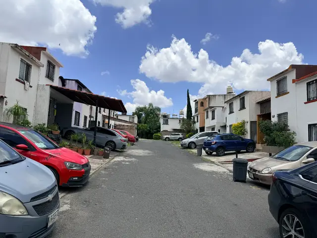 Casa en Venta Los Olivos II, Tlaquepaque, Jalisco — foto 4 de 22