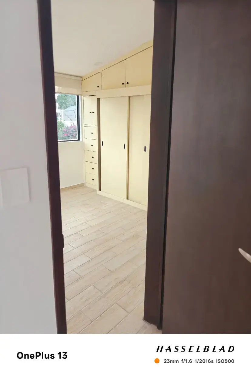 Casa en venta en La Campiña 111, Los Pastores, Naucalpan de Juárez — foto 18 de 19