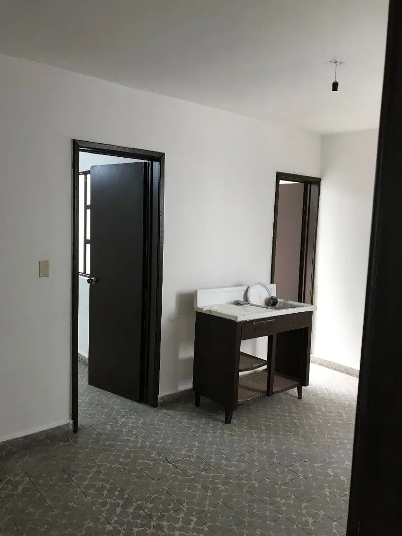 Departamento en primer piso “2 rec, sin estacionamiento” en Cuernavaca, Centro — foto 9 de 11